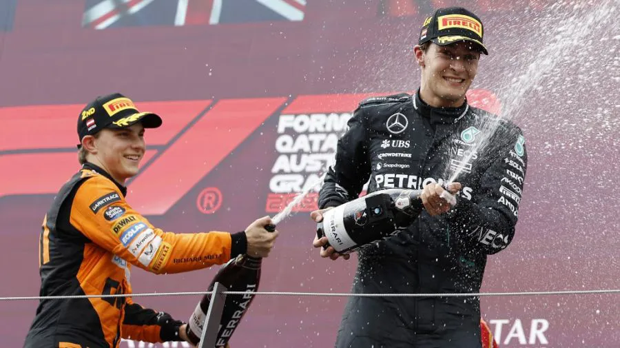 george-russell-gano-el-gran-premio-de-austria-de-f1-1827902