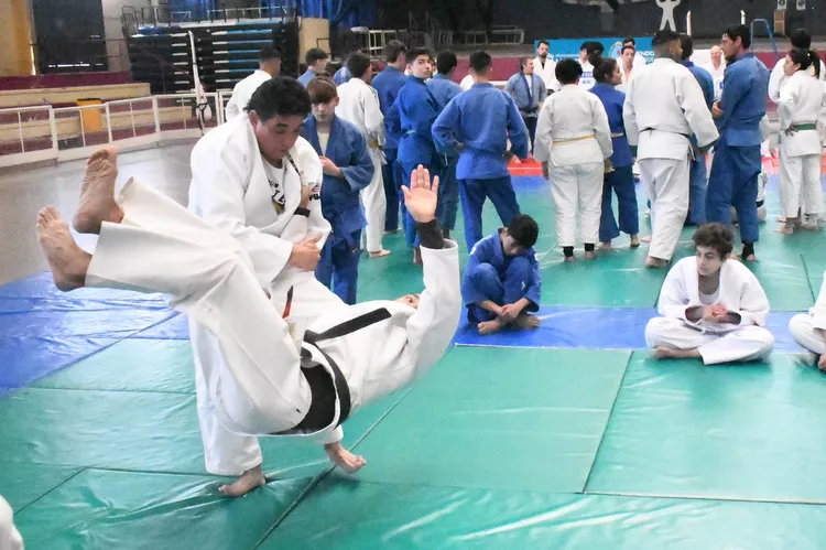 Judo-15