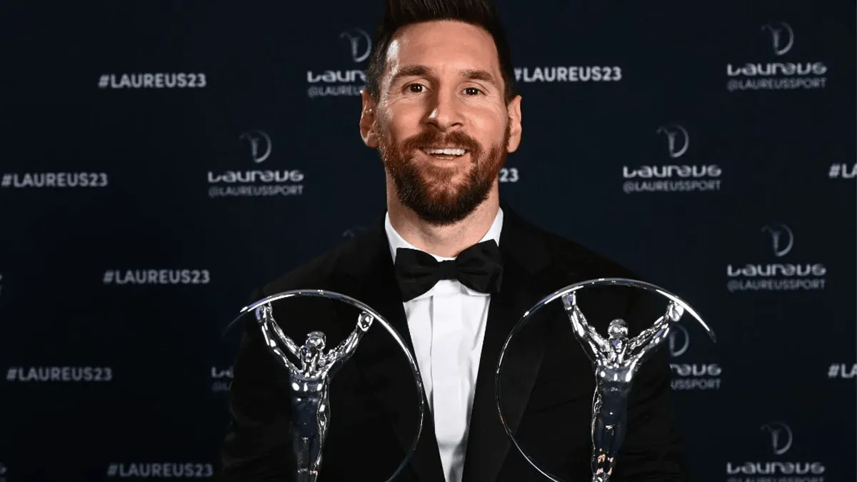 messipremio2jpg