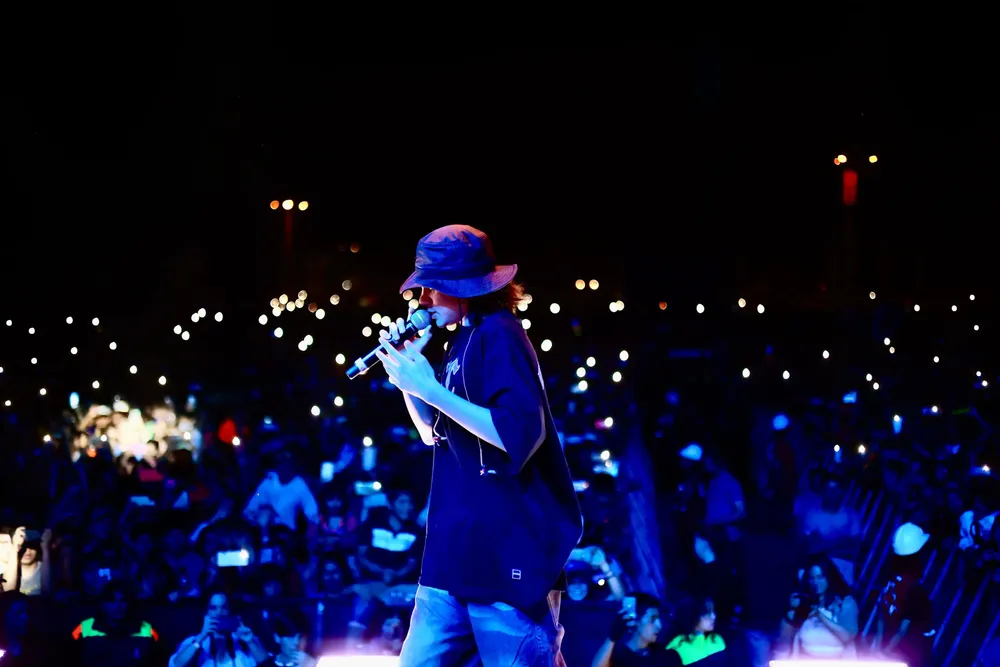 WhatsApp Image 2024-09-21 at 23.51.36