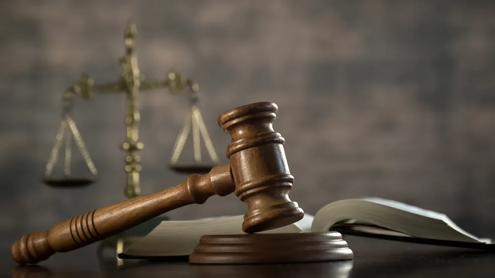 justicia-concepto