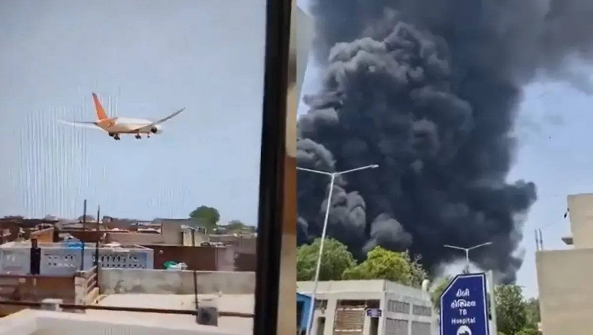 avion-india-portadajpg