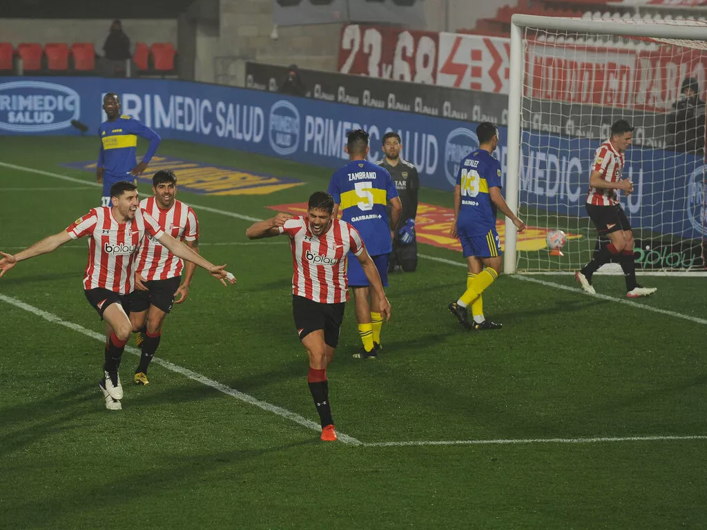 162906835432015-08-2021_la_plata_fabian_noguera_18