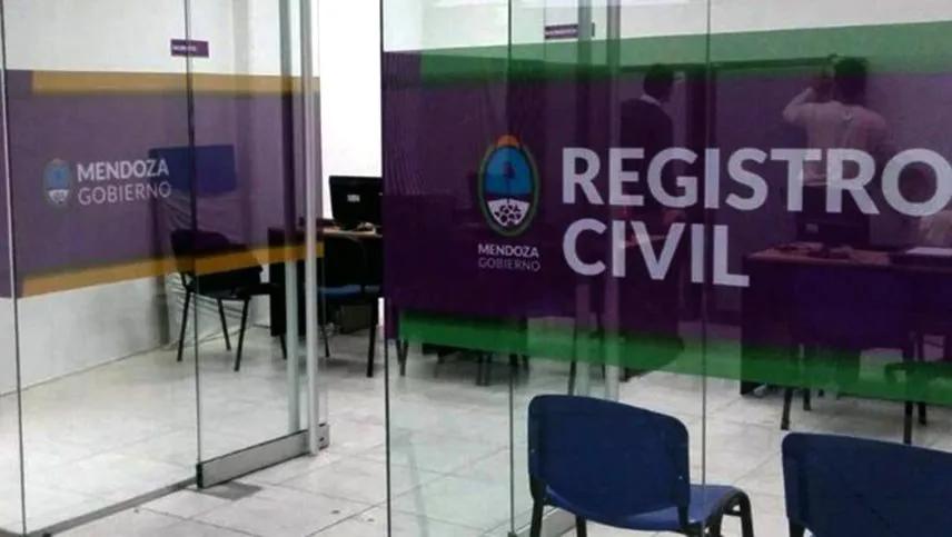 registro-civil2