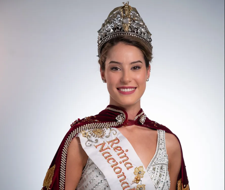 LA7_3760-e1741490381427