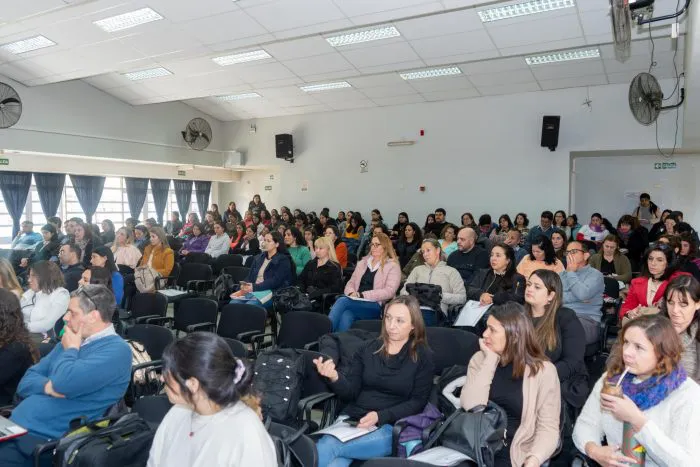 Congreso-de-Investigacion-en-Nivel-Superior-13-700x467