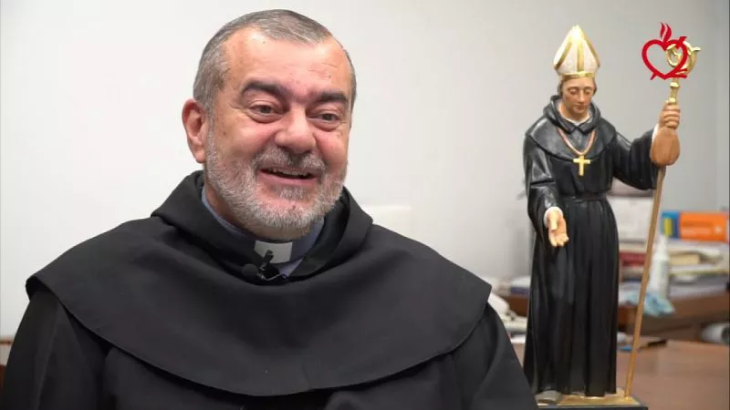 Mons.-Fr.-Carlos-Maria-Dominguez-2-e1644025615729