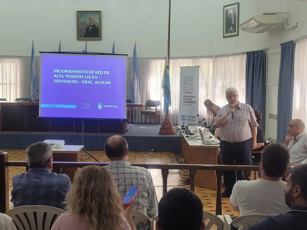 WhatsApp-Image-2025-02-05-at-18.47.40-1