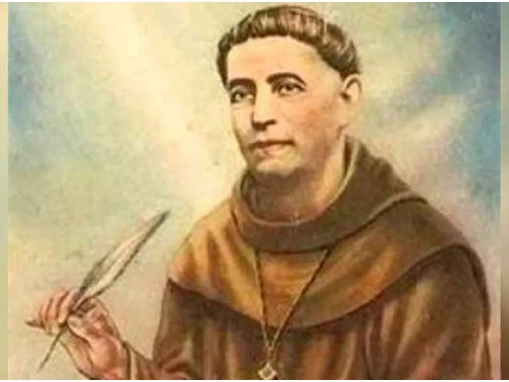 fray-mamerto-esquiu-973987