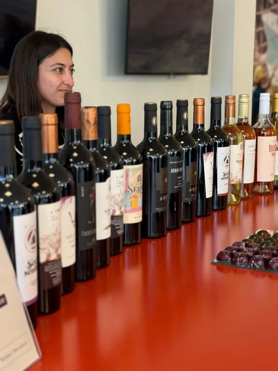 WhatsApp-Image-2025-07-24-at-10.31.24-scaled