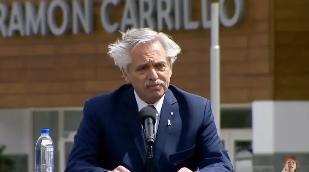 alberto-fernandez-despeinado