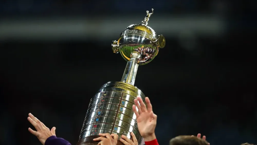 trofeo-copa-libertadores_1440x810