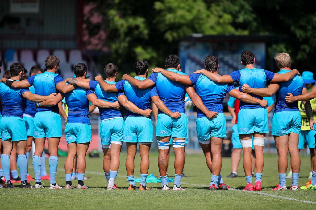 Los-Pumas-Entrenamiento-en-Rumania-Gaspafotos-26-1024x683