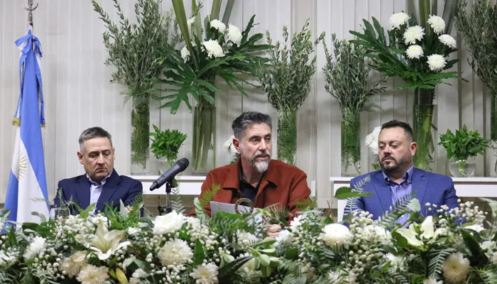 asamblea_4