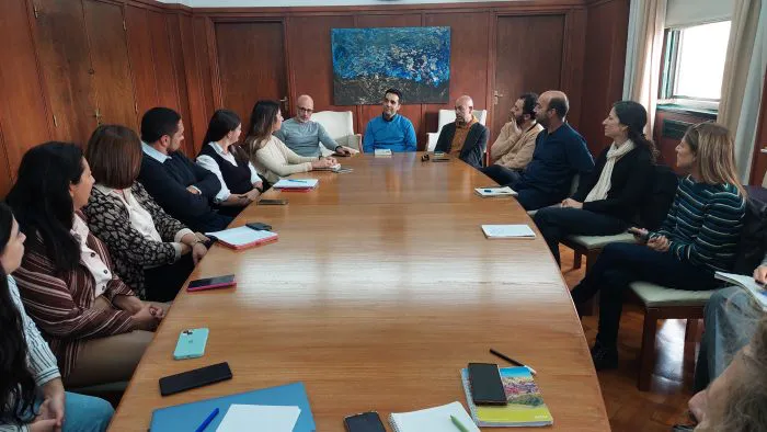 20240506_121551-700x394