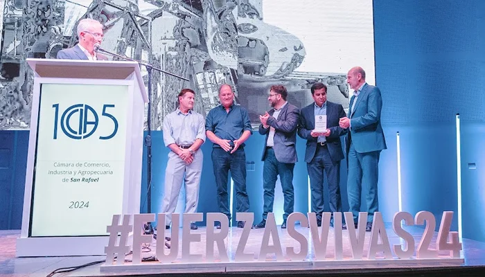 fuerzas_vivas_2024_7