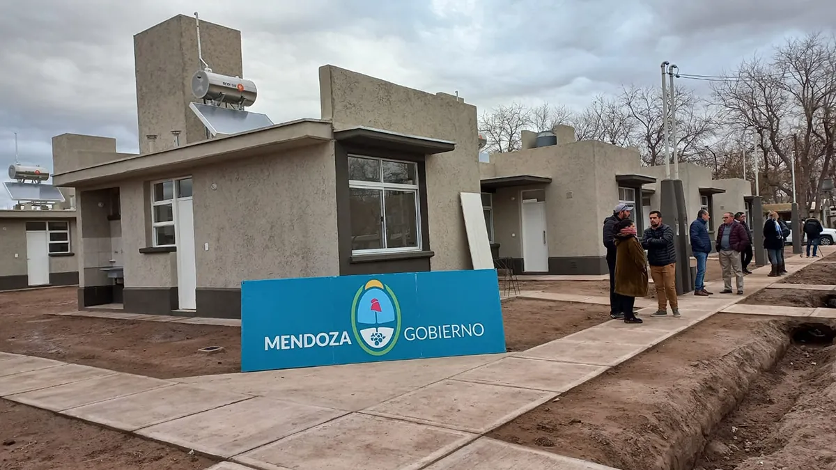 ipv-viviendas-mendozajpg