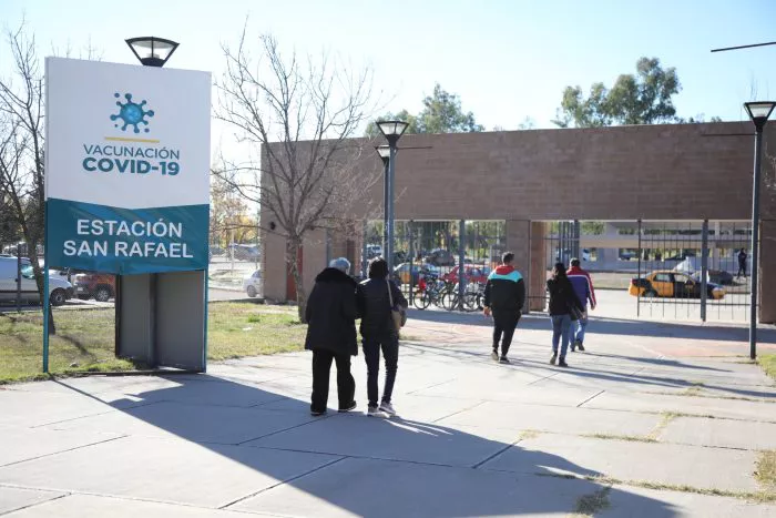 vacunacion-san-rafael