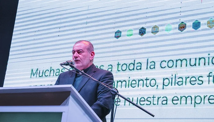 fuerzas_vivas_2024_4