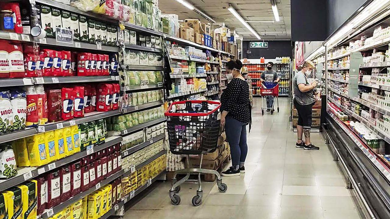 20210417supermercadogondolascedocg-1160319