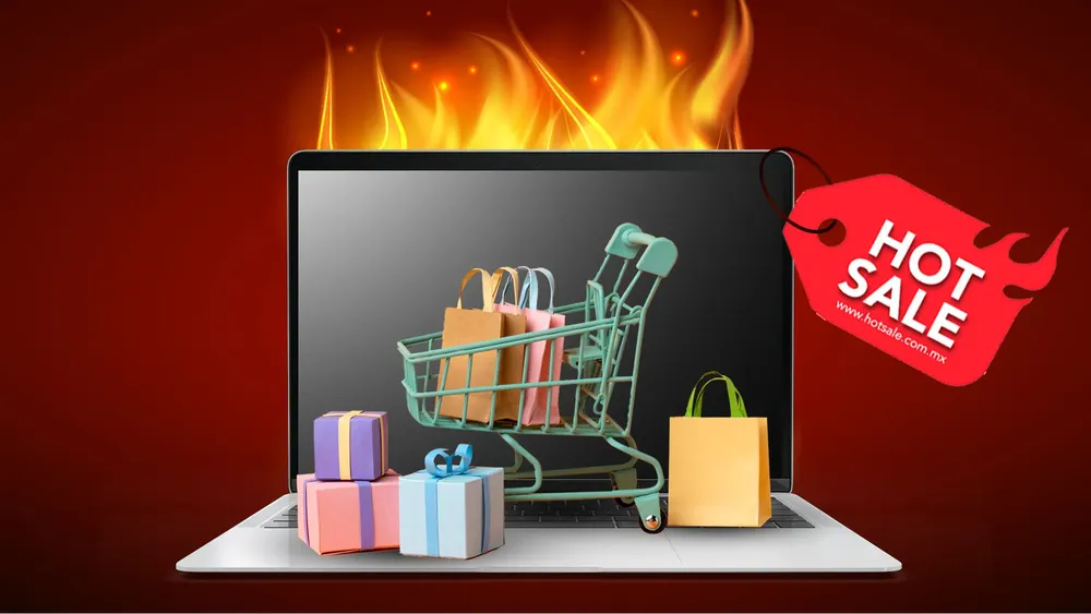 57PBBK3PZBAUTK3RYQD3AABG6U