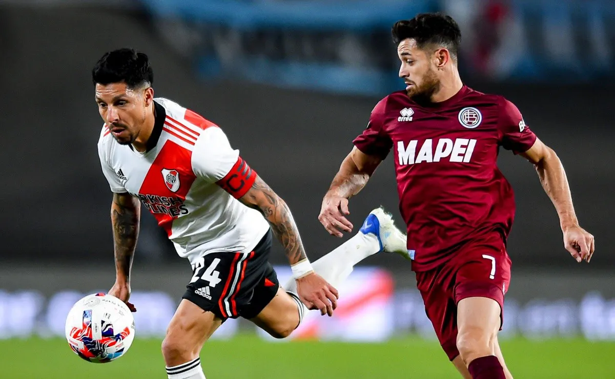 river-lanus