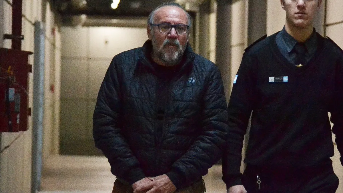 cacho-garay-1jpg