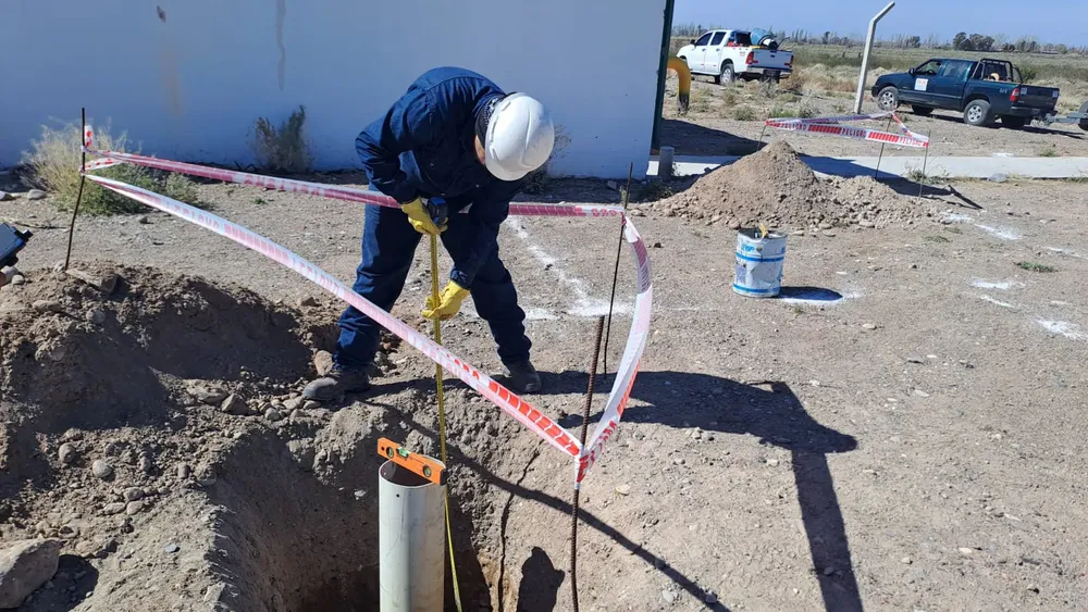 WhatsApp Image 2025-09-11 at 11.38.09