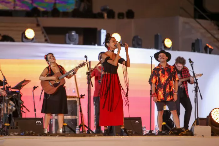 IMG_0846-700x467