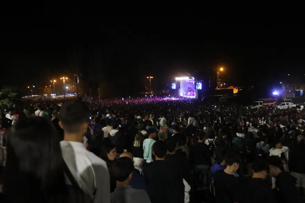 WhatsApp Image 2024-09-21 at 23.51.39