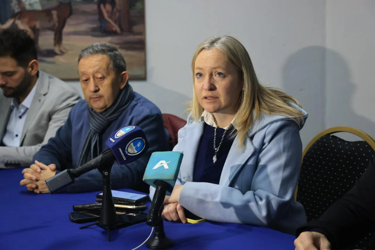 WhatsApp-Image-2024-07-19-at-17.08.32-1