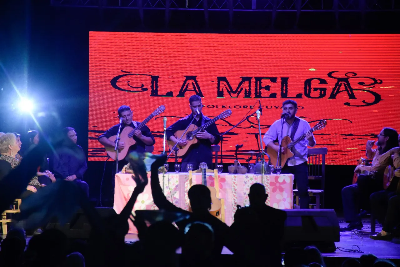 WhatsApp-Image-2024-10-25-at-09.25.11