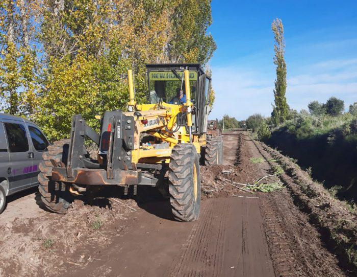 Recomponen-caminos-productivos-y-turisticos-en-el-sur-de-Mendoza-1-700x542