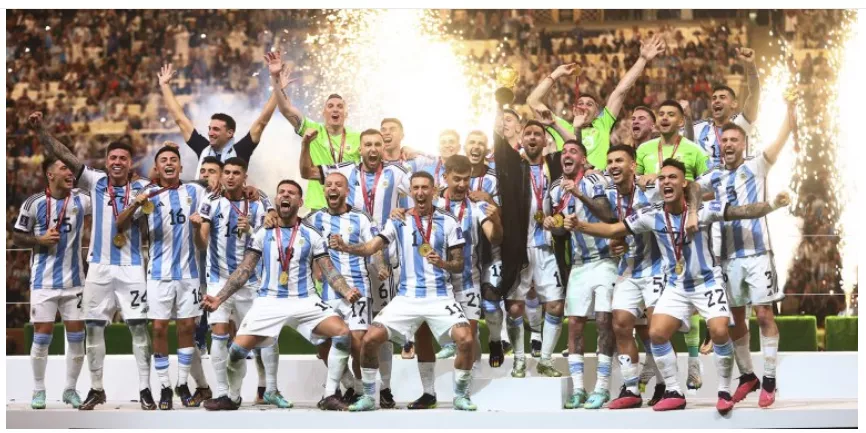 Screenshot 2022-12-18 at 18-44-12 ¡Argentina es campeón del mundo! - NA