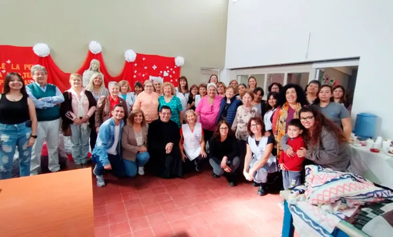 jornada-frazada-2024-03