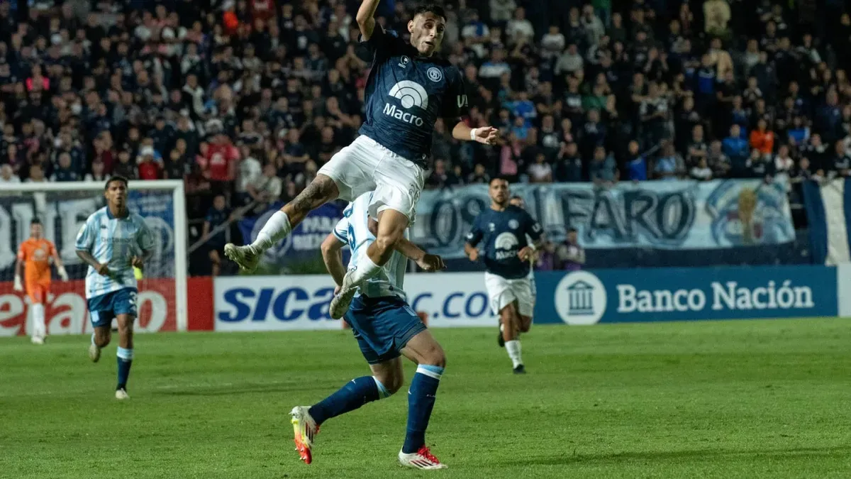 independiente-rivadavia-racing