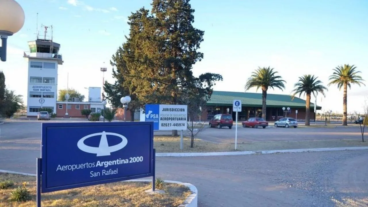 f1280x720-186342_318017_5050