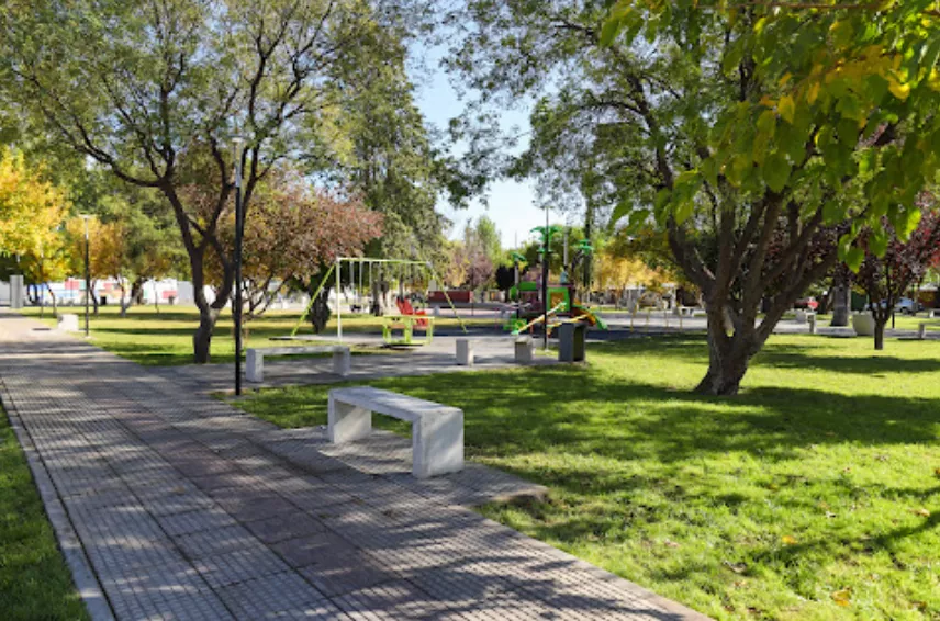 Screenshot 2022-06-15 at 21-07-06 plaza Yuma Félix de Rama Caída - Buscar con Google