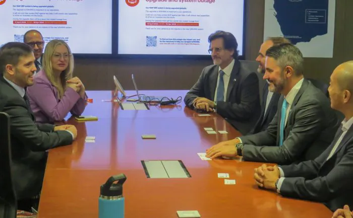 WhatsApp-Image-2024-04-17-at-16.42.41-2-700x433