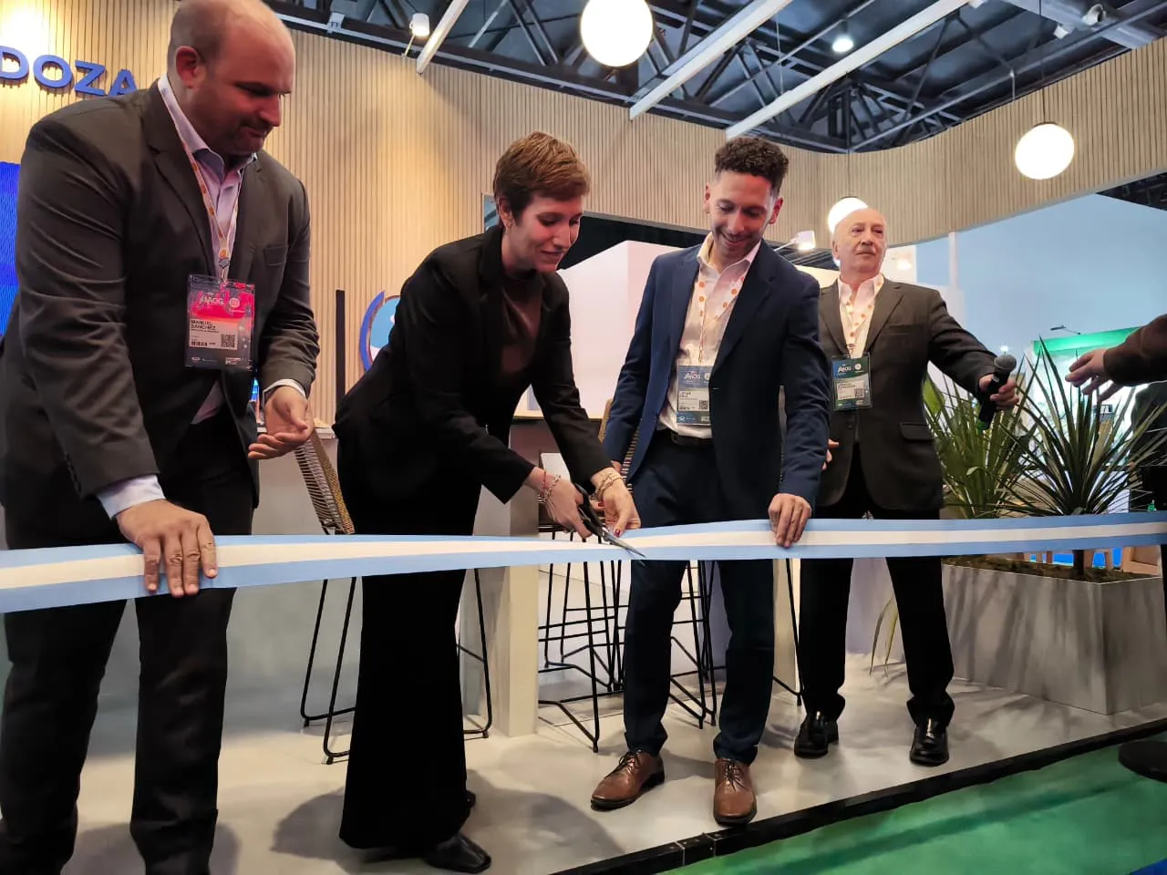 WhatsApp-Image-2025-09-09-at-08.26.43-2