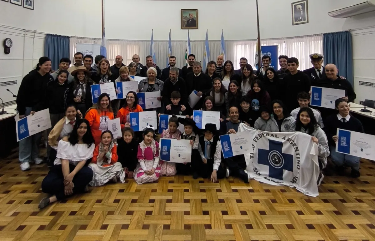 WhatsApp Image 2024-08-30 at 11.13.10