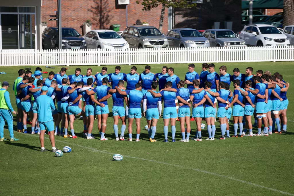Entrenamiento-Los-Pumas-Port-Elizabeth-008-1024x683