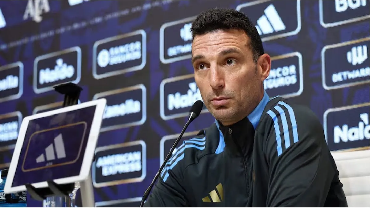 scaloni-confe