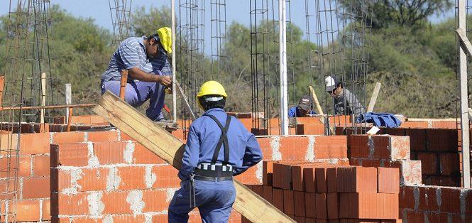 construccion-4-e1626191639231