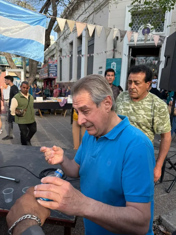 WhatsApp Image 2025-09-17 at 18.46.49(1)