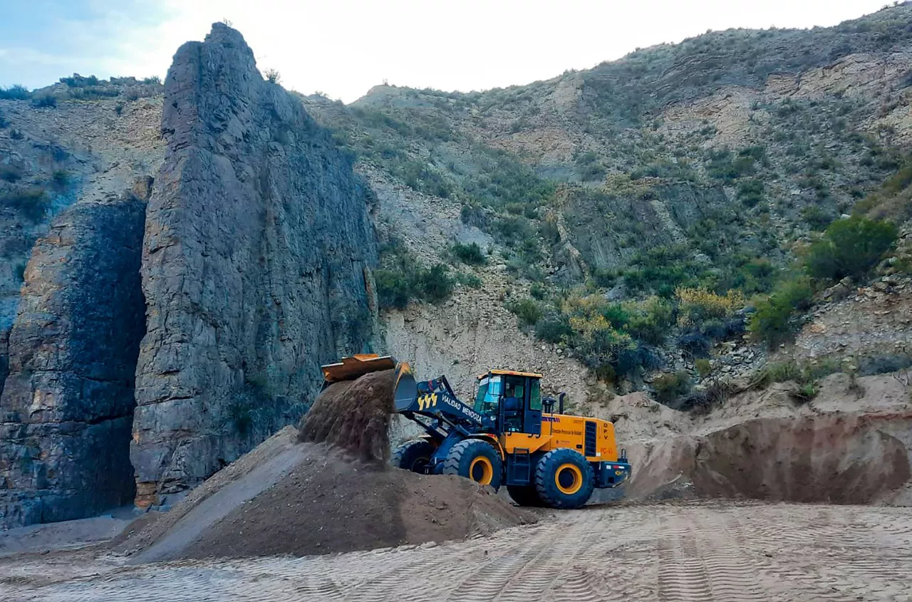 Caminos-Ganaderos.-Julio-2022-2