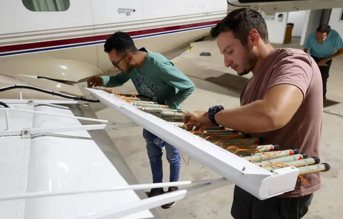 WhatsApp Image 2025-09-11 at 09.23.37