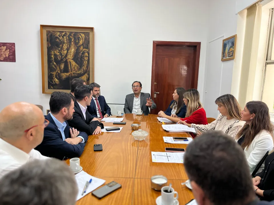 438911371_845123024309479_8632011762052484138_n