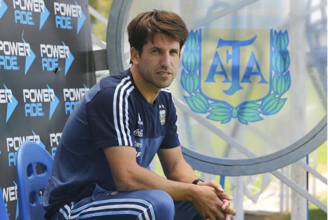 diego-placente-1089x730-1