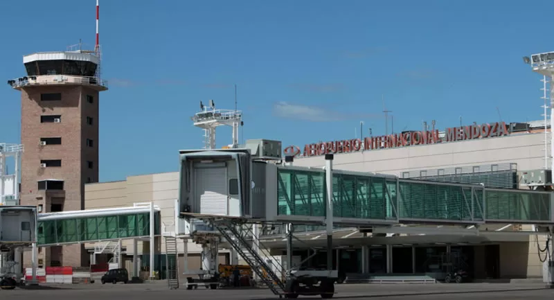 aeropuerto-mendoza